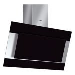 ,,بوش,هود,bosch,DWK09M760