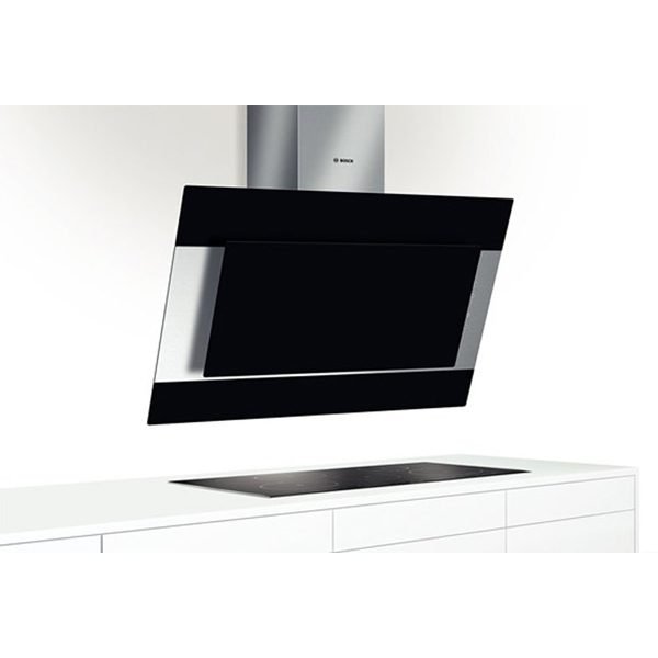 ,,بوش,هود,bosch,DWK09M760