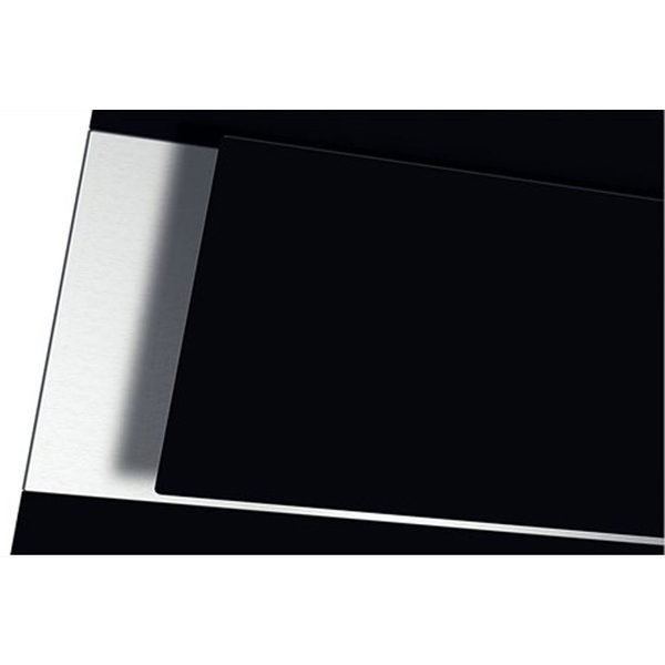 ,,بوش,هود,bosch,DWK09M760