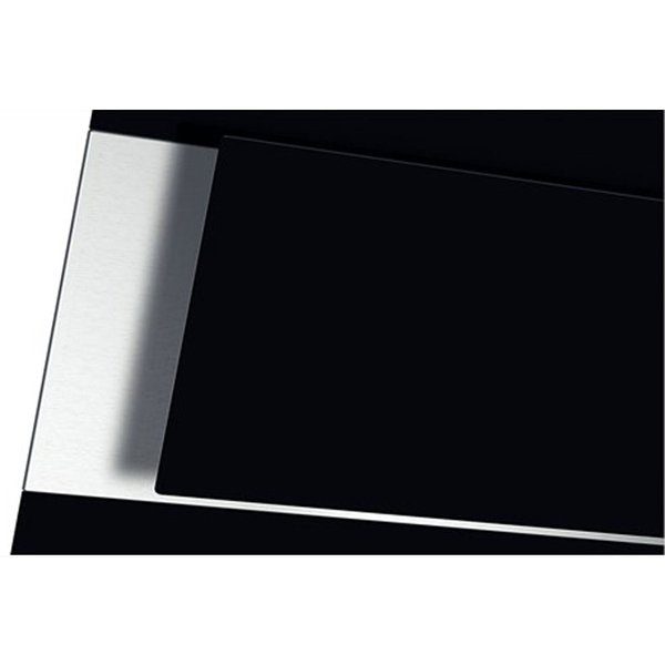,,بوش,هود,bosch,DWK09M760