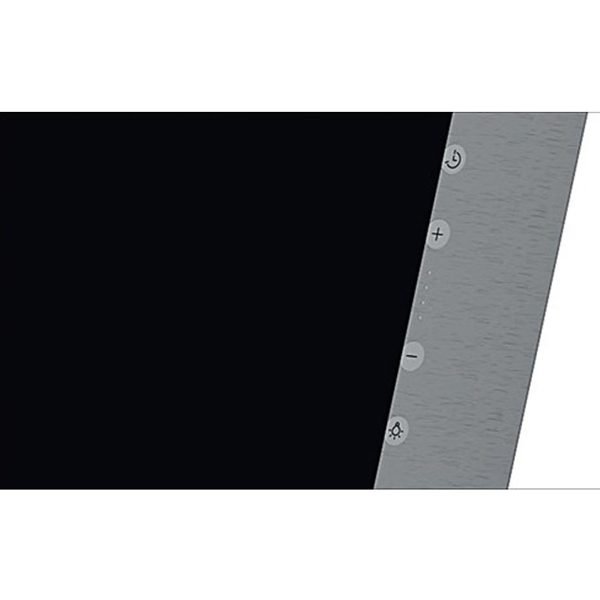 ,,بوش,هود,bosch,DWK09M760