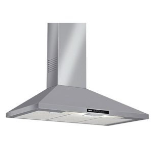 ,,بوش,هود,bosch,DWW09W450B