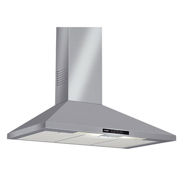 ,,بوش,هود,bosch,DWW09W450B