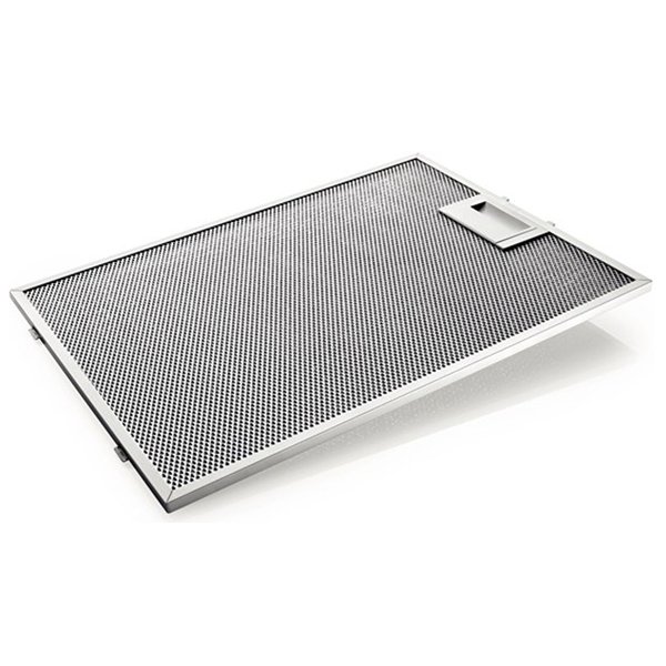 ,,بوش,هود,bosch,DWW09W450B