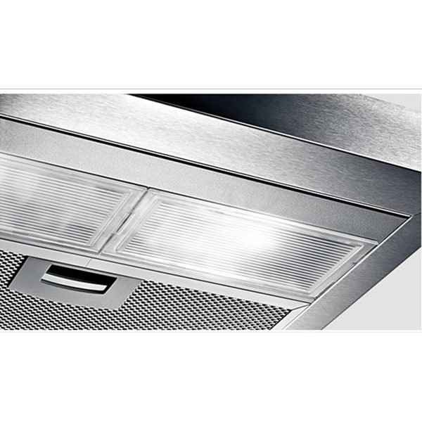 ,,بوش,هود,bosch,DWW09W450B
