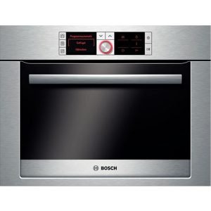 ,,بوش,بخارپز,bosch,HBC26D553