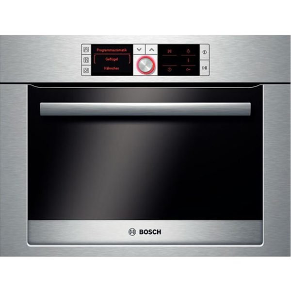 ,,بوش,بخارپز,bosch,HBC26D553