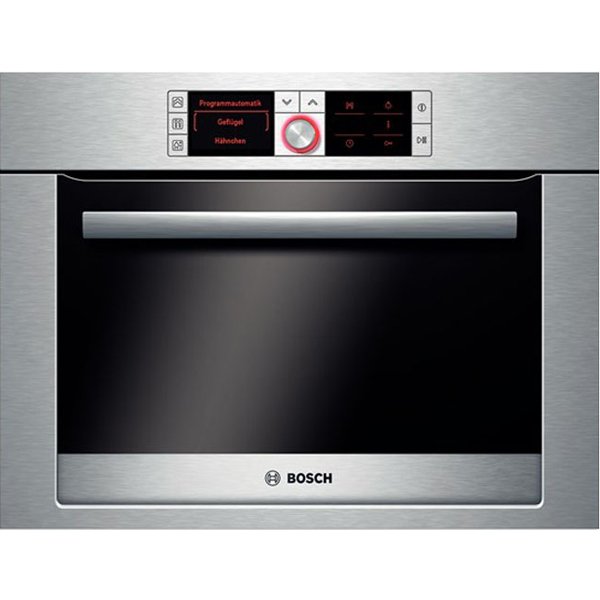 ,,بوش,بخارپز,bosch,HBC26D553