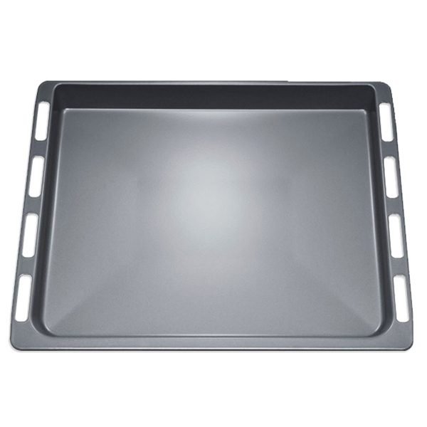 ,,بوش,بخارپز,bosch,HBC26D553