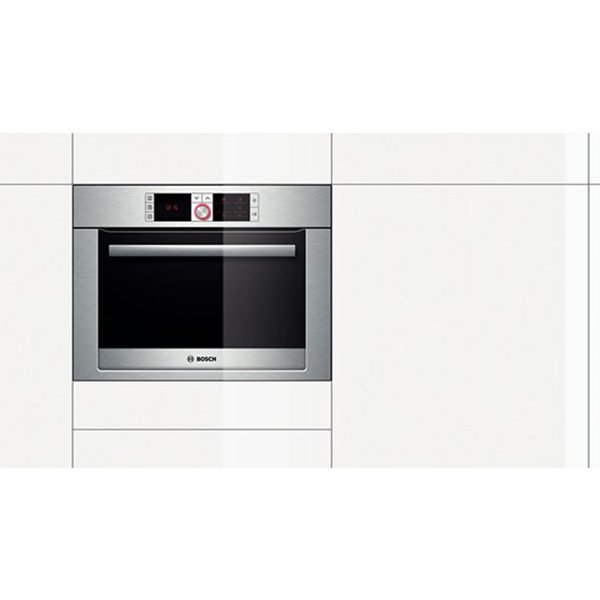 ,,بوش,بخارپز,bosch,HBC26D553