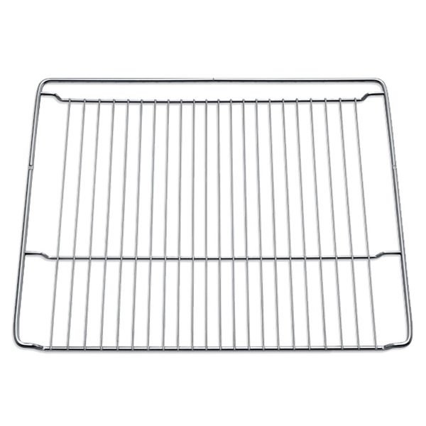 ,,بوش,بخارپز,bosch,HBC26D553