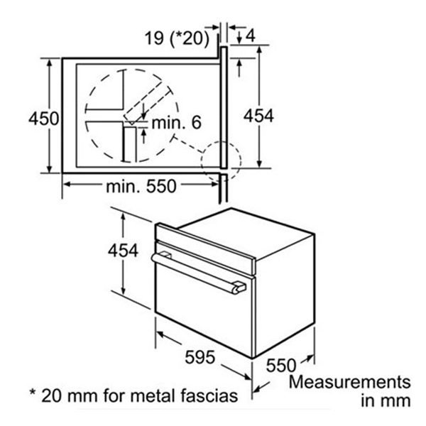 ,,بوش,بخارپز,bosch,HBC26D553