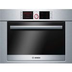 ,,بوش,بخارپز,bosch,HBC36D754B