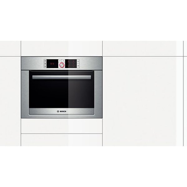 ,,بوش,بخارپز,bosch,HBC36D754B