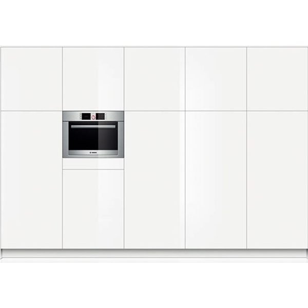,,بوش,بخارپز,bosch,HBC36D754B