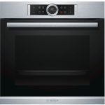 فر,,بوش,مایکروویو,bosch,HBG632BS1B