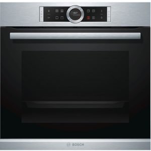 فر,,بوش,مایکروویو,bosch,HBG632BS1B