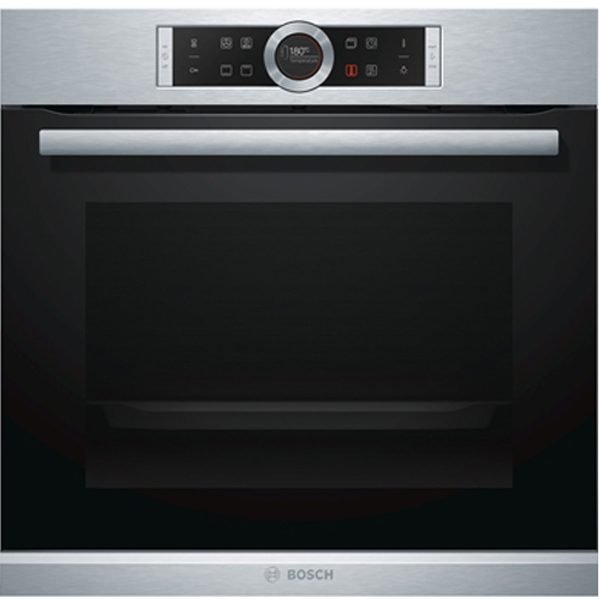 فر,,بوش,مایکروویو,bosch,HBG632BS1B