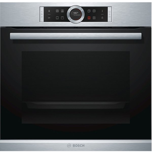 فر,,بوش,مایکروویو,bosch,HBG632BS1B