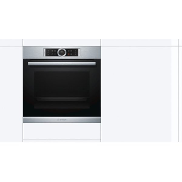 فر,,بوش,مایکروویو,bosch,HBG632BS1B