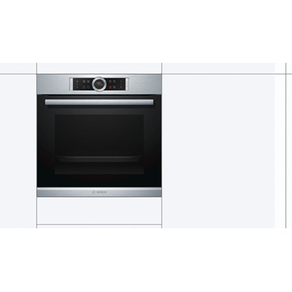 فر,,بوش,مایکروویو,bosch,HBG632BS1B
