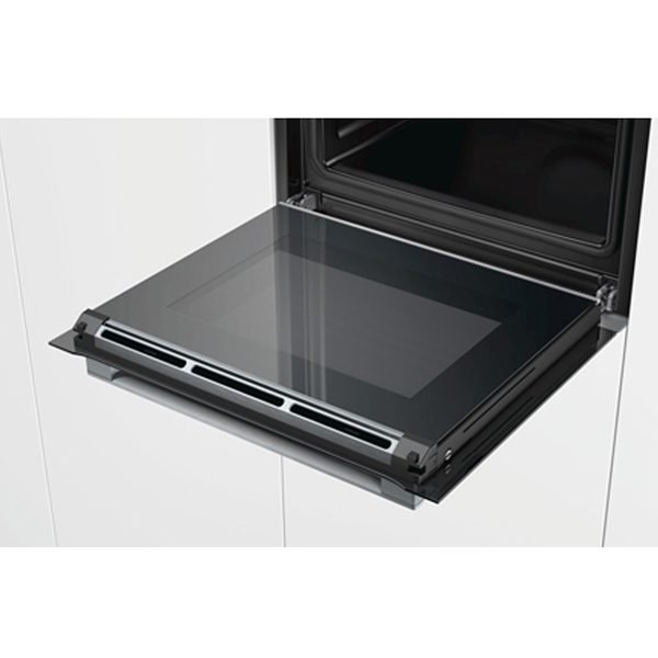 فر,,بوش,مایکروویو,bosch,HBG632BS1B