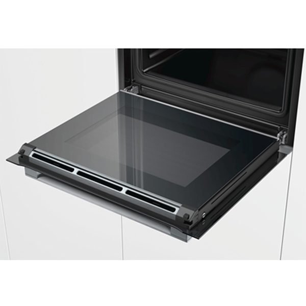 فر,,بوش,مایکروویو,bosch,HBG8769S1B