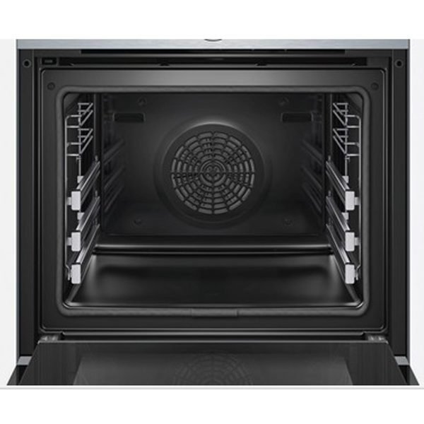 فر,,بوش,مایکروویو,bosch,HBG8769S1B