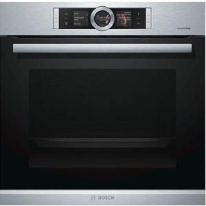 فر,,بوش,مایکروویو,bosch,HBG8769S1B