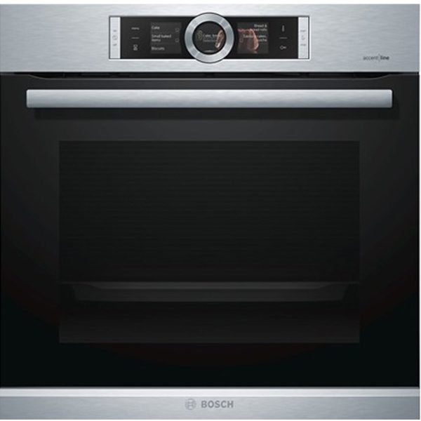 فر,,بوش,مایکروویو,bosch,HBG8769S1B