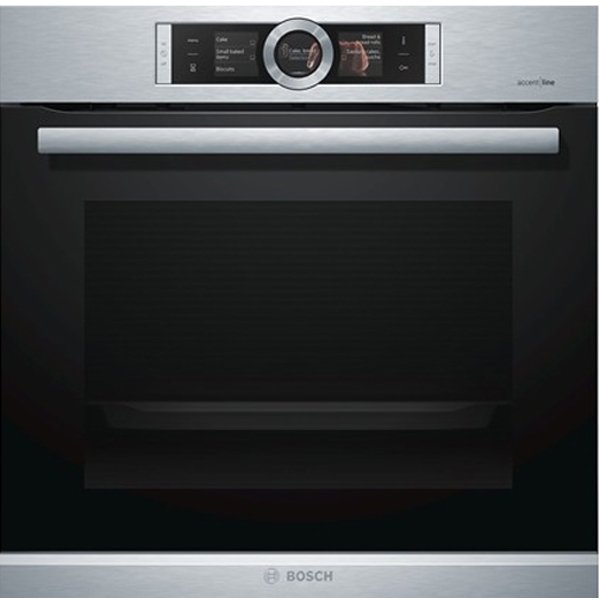 فر,,بوش,مایکروویو,bosch,HBG8769S1B
