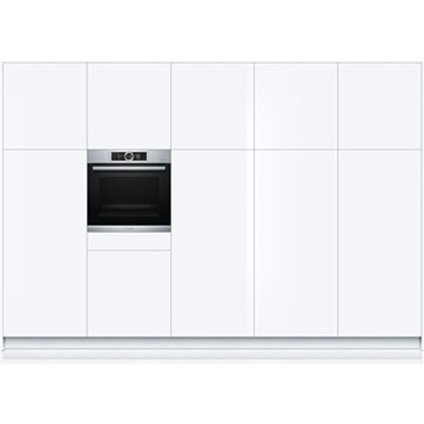 فر,,بوش,مایکروویو,bosch,HBG8769S1B