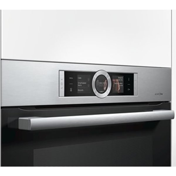فر,,بوش,مایکروویو,bosch,HBG8769S1B