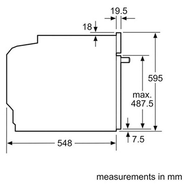 فر,,بوش,مایکروویو,bosch,HBG8769S1B