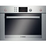 فر,,بوش,مایکروویو,bosch,HMT35M653