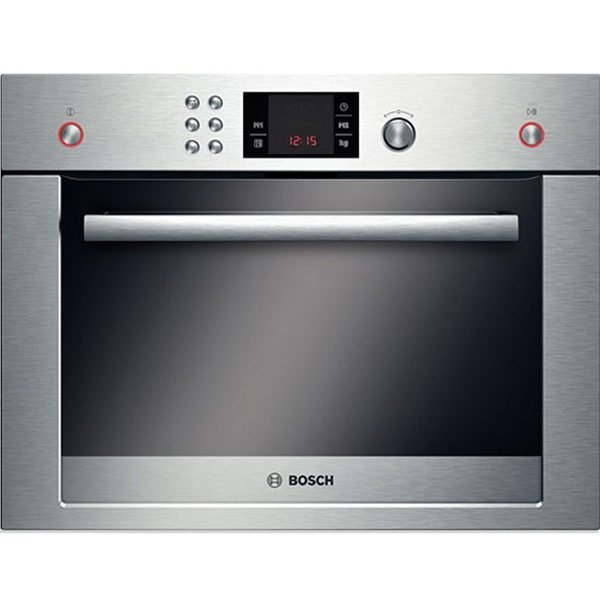 فر,,بوش,مایکروویو,bosch,HMT35M653