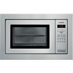 ,,بوش,مایکروویو,bosch,HMT84G651