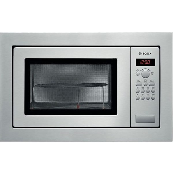 ,,بوش,مایکروویو,bosch,HMT84G651