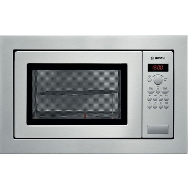 ,,بوش,مایکروویو,bosch,HMT84G651