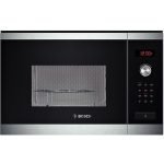 ,,بوش,مایکروویو,bosch,HMT84G654B