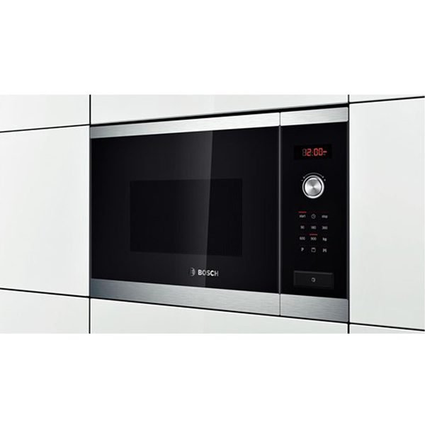 ,,بوش,مایکروویو,bosch,HMT84G654B