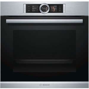 ,,بوش,بخارپز,bosch,HRG6769S1B