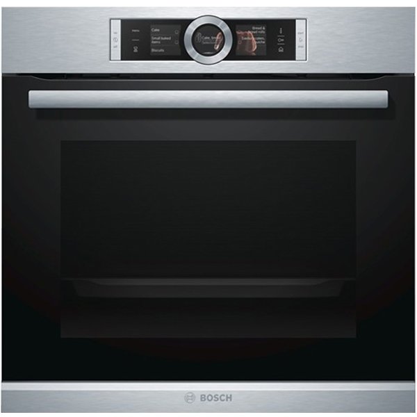 ,,بوش,بخارپز,bosch,HRG6769S1B