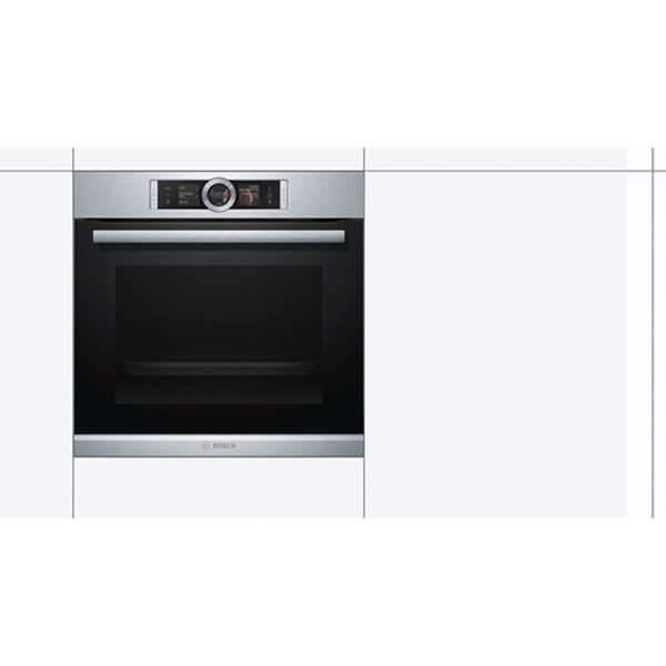 ,,بوش,بخارپز,bosch,HRG6769S1B
