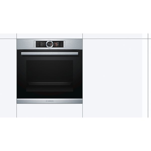 ,,بوش,بخارپز,bosch,HRG6769S1B