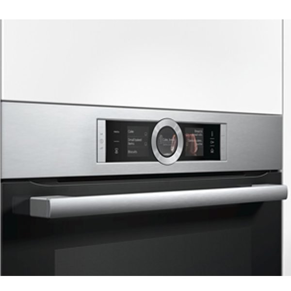 ,,بوش,بخارپز,bosch,HRG6769S1B
