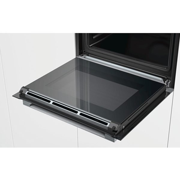 ,,بوش,بخارپز,bosch,HRG6769S1B
