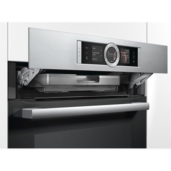 ,,بوش,بخارپز,bosch,HRG6769S1B