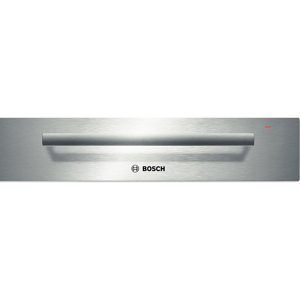 ,,بوش,کشوگرمکن,bosch,HSC140652B