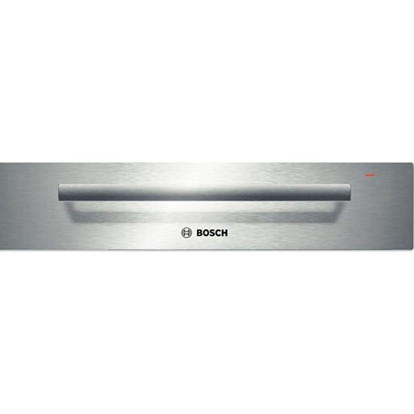 ,,بوش,کشوگرمکن,bosch,HSC140652B